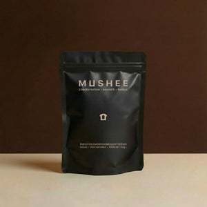 Cacao Adaptogène (150g)