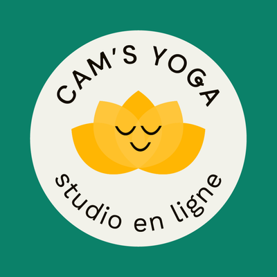 Cours de Yoga