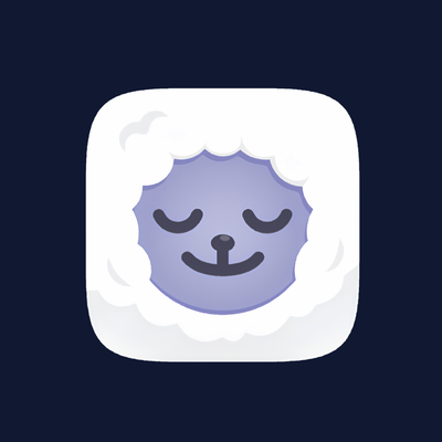 Application Méditation